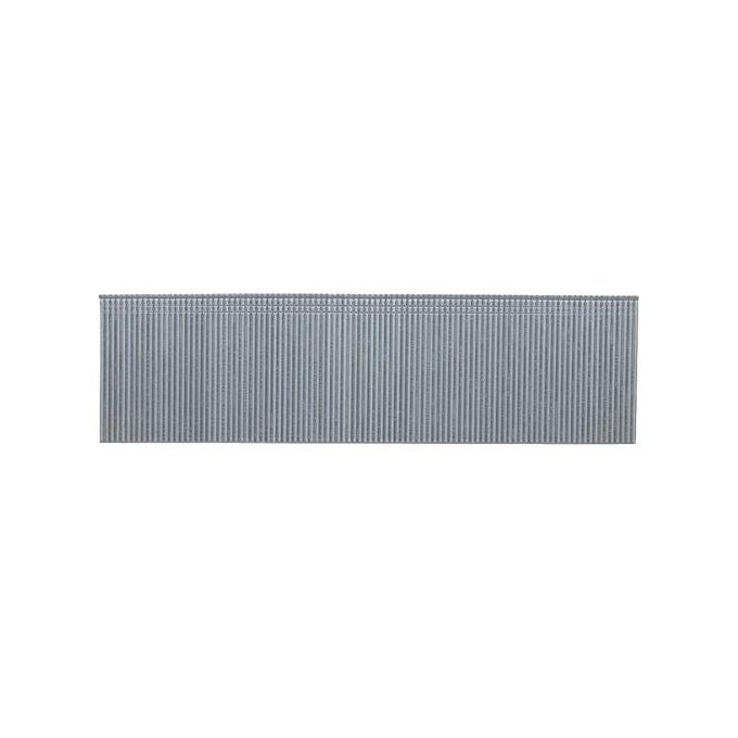 Makita Gauge Brad Nails 1.2x30mm F-31896 5000 Pezzi