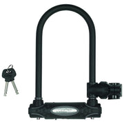 Master Lock 8195EURDPRO Catena Bici a U 13mm