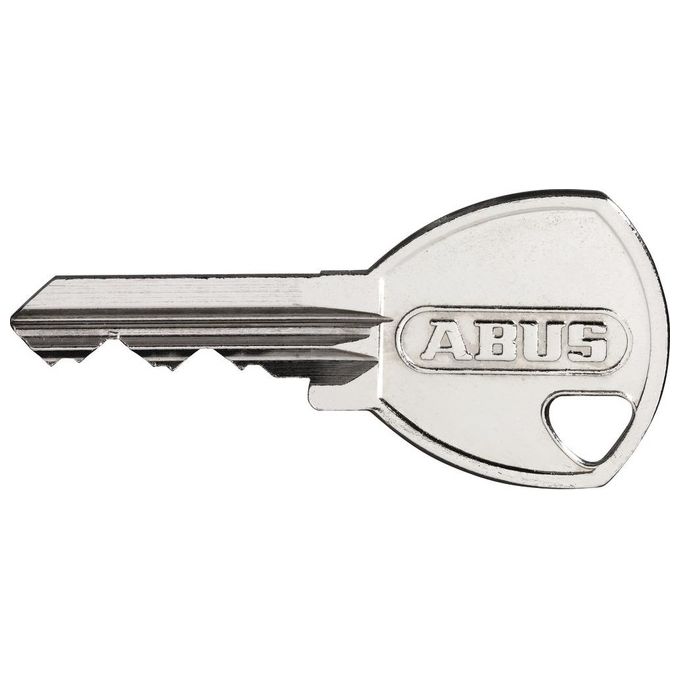 Abus 65-50 SL 4 Lucchetto Ottone