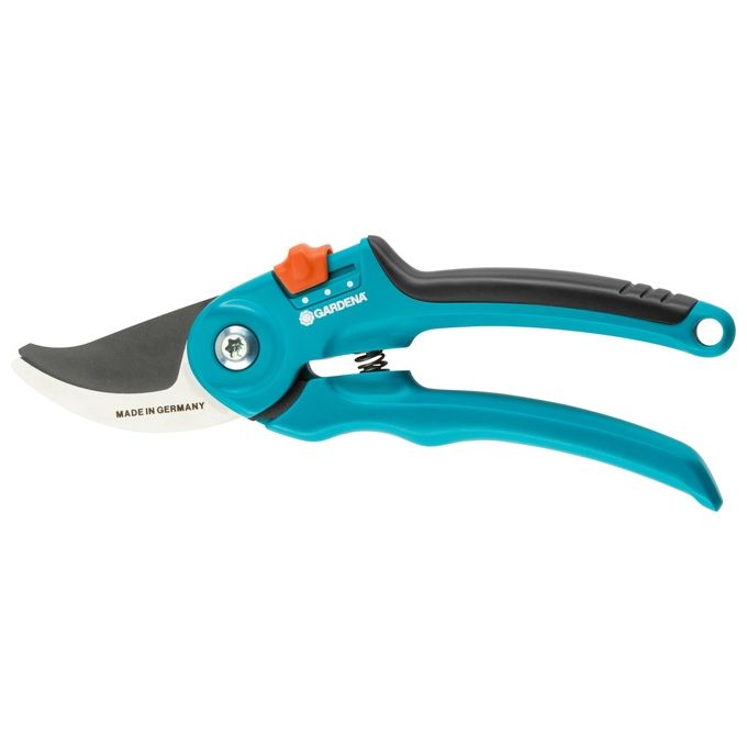 Gardena Forbici da Giardino Classic 22mm