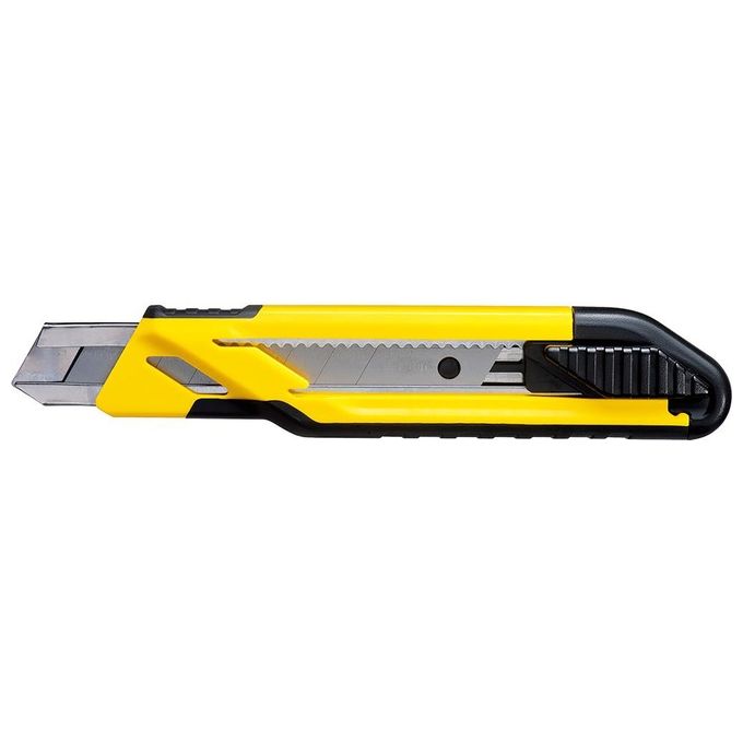 Stanley Coltello Lama Spezzata Mm 18 10266-0