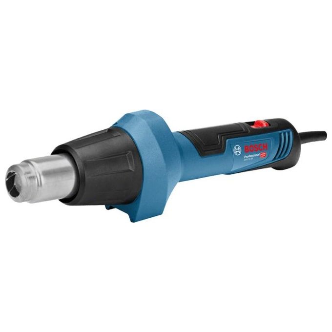 Bosch Termosoffiatore Ghg 20-60