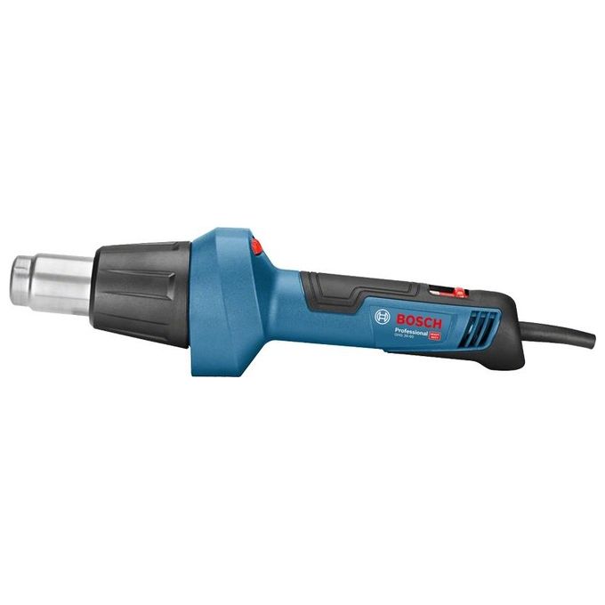 Bosch Termosoffiatore Ghg 20-60