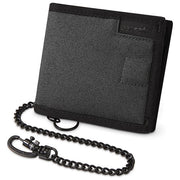 Pacsafe RFIDsafe Z100 Portafoglio Nero