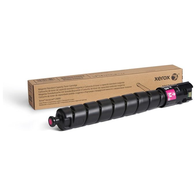 Xerox VersaLink C9000 Toner Magenta