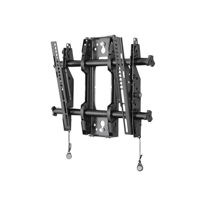 Itb MTMS1U Supporto per Display Espositivi 47'' Nero