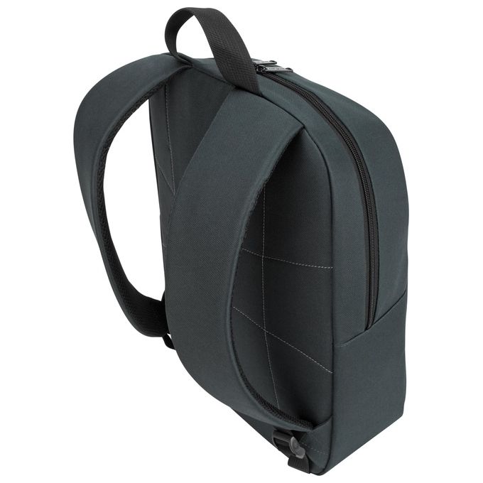 Targus GeoLite Zaino per Notebook 15,6'' Grigio