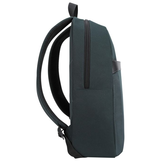 Targus GeoLite Zaino per Notebook 15,6'' Grigio