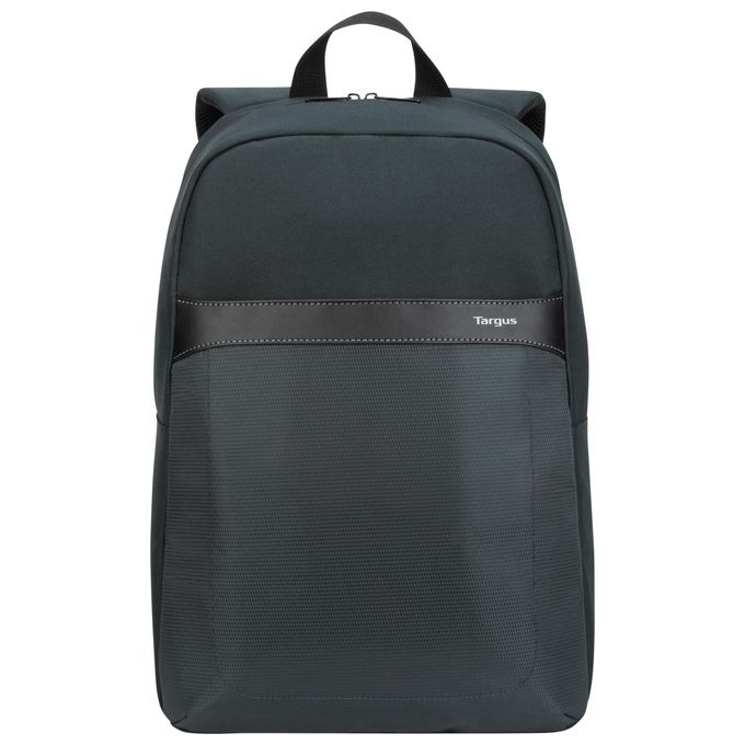 Targus GeoLite Zaino per Notebook 15,6'' Grigio