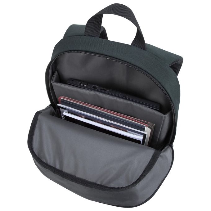 Targus GeoLite Zaino per Notebook 15,6'' Grigio