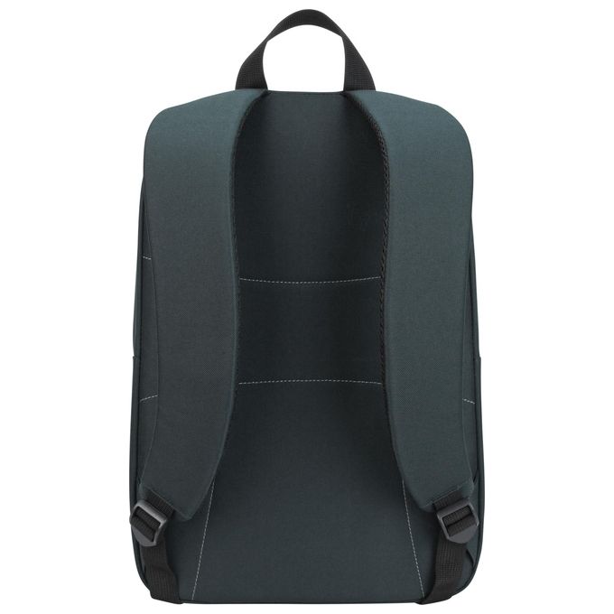 Targus GeoLite Zaino per Notebook 15,6'' Grigio