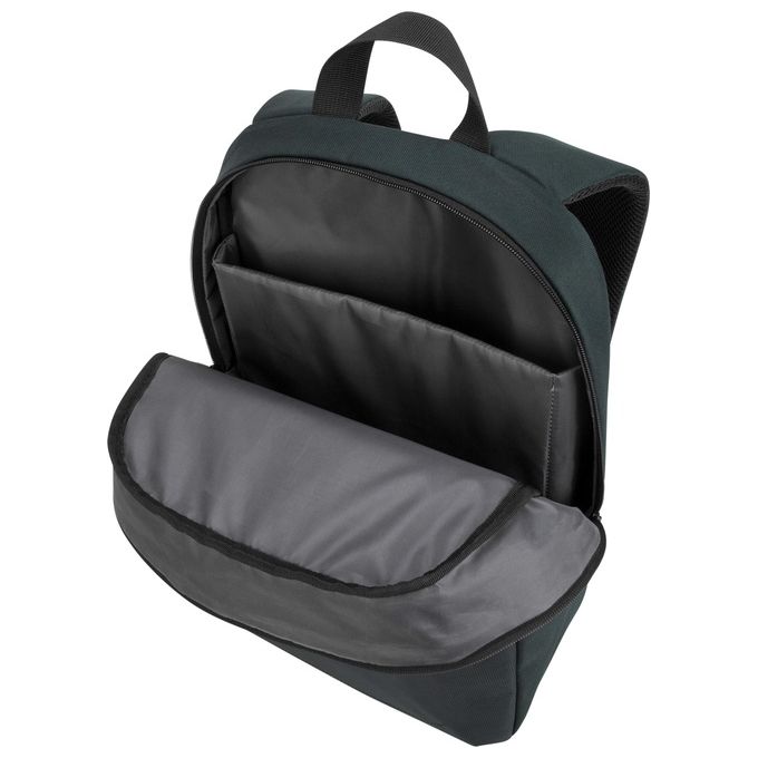 Targus GeoLite Zaino per Notebook 15,6'' Grigio