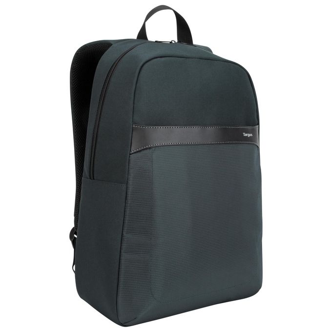 Targus GeoLite Zaino per Notebook 15,6'' Grigio