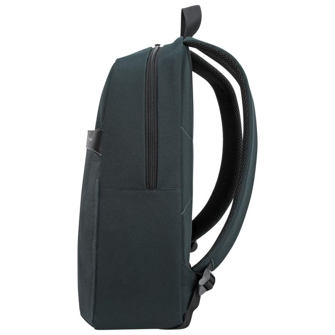Targus GeoLite Zaino per Notebook 15,6'' Grigio