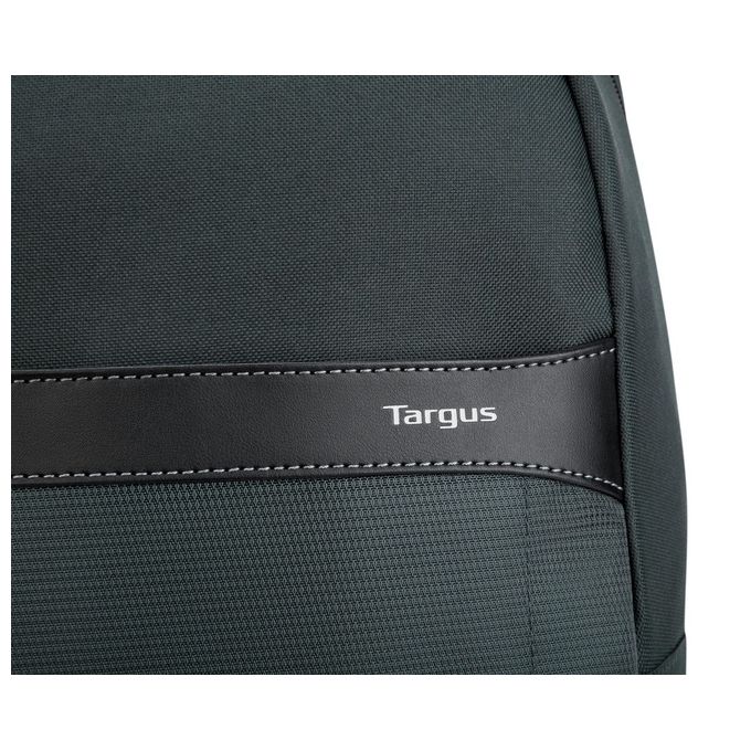 Targus GeoLite Zaino per Notebook 15,6'' Grigio