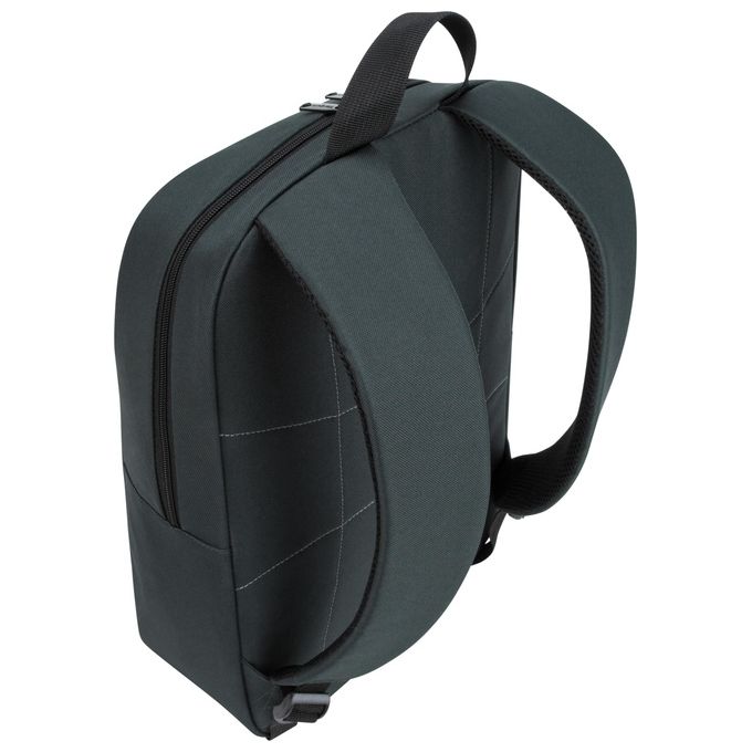 Targus GeoLite Zaino per Notebook 15,6'' Grigio
