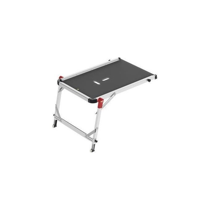 Hailo Piattaforma Lavoro TP1