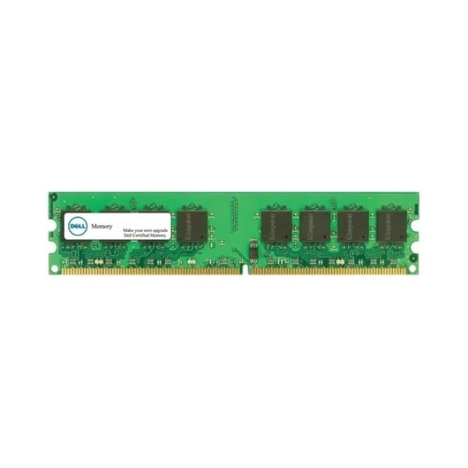 Dell AA335287 Memoria Ram Ddr4 8Gb Dimm 288-Pin 2666 MHz-PC4-21300 1.2V