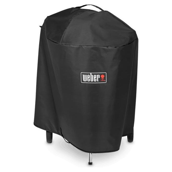 Weber Telo Custodia per BBQ M.Touch Premium