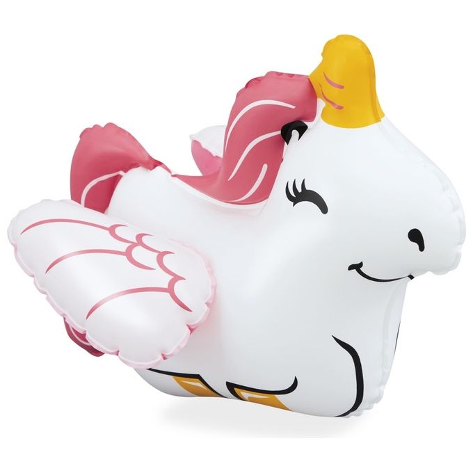 Bestway Gonfiabile Animaletto Puffy Pals Assortito