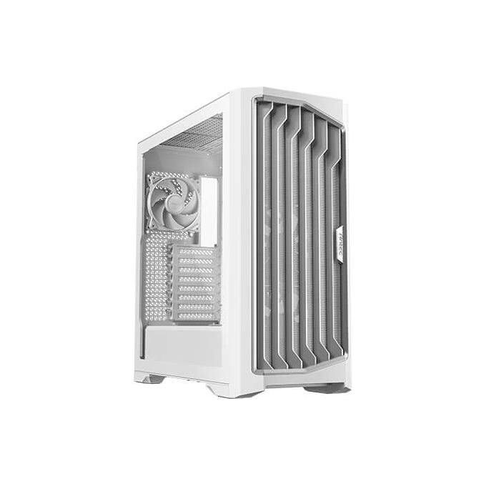 Antec Performance 1 FT W Full Tower Bianco