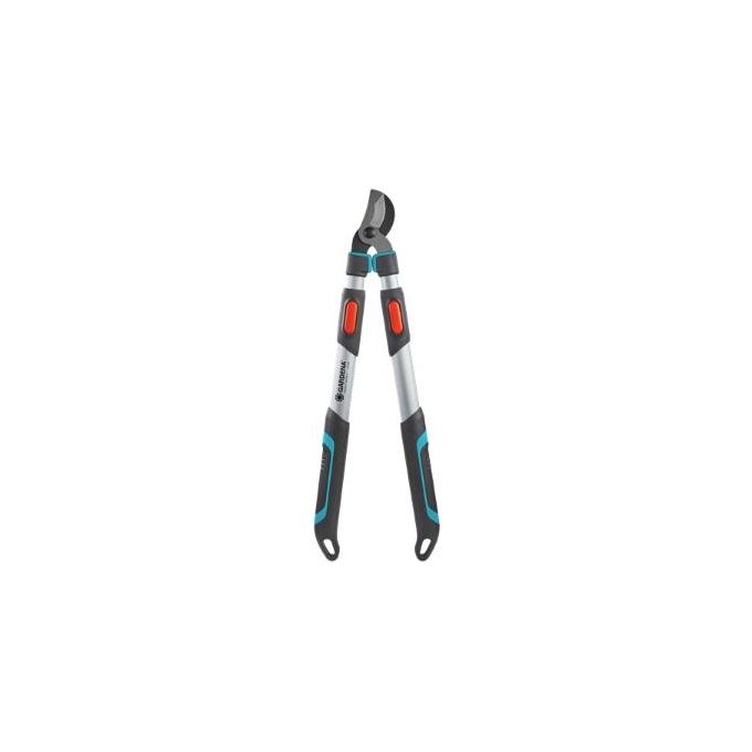 Gardena Troncarami Bypass 650-900 42mm