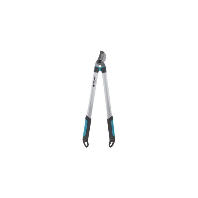 Gardena Troncarami EasyCut 680a