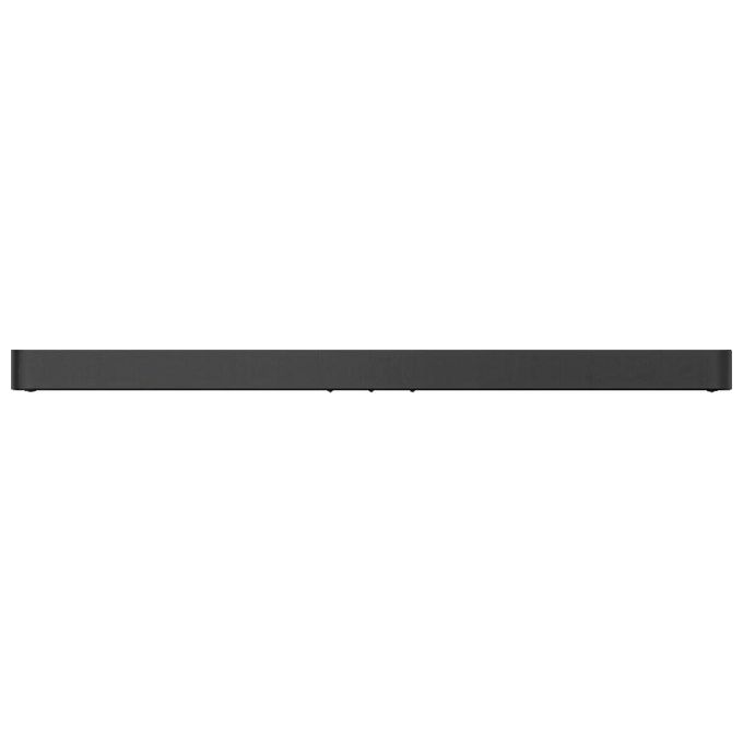 Sony Bravia HTA8000.CEL Theatre Bar 8 Black