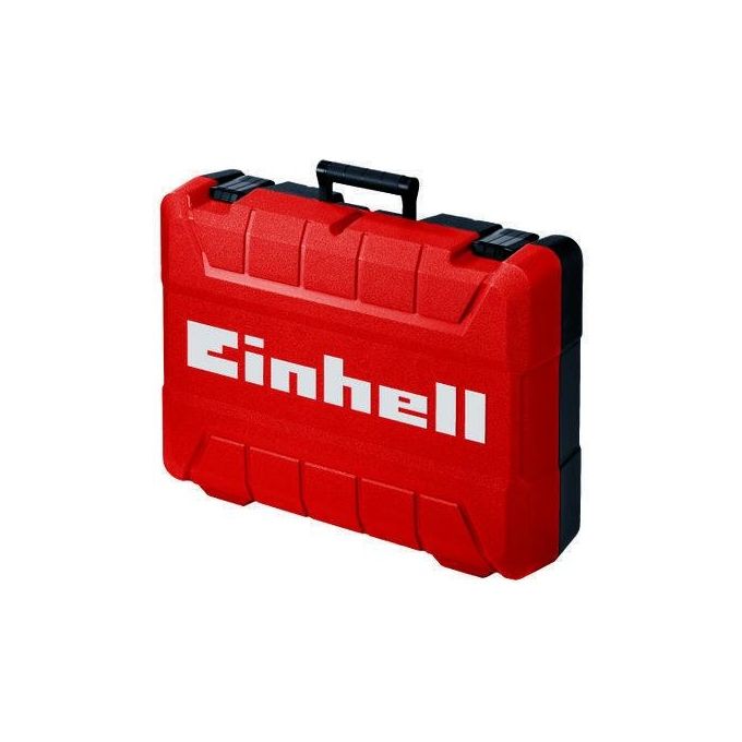 Martello Tassellatore TC-RH 620 4F KIT_