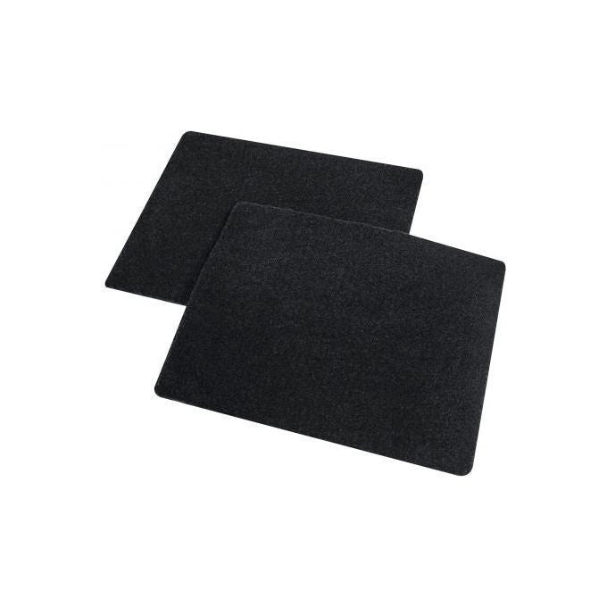 Franke Filtro Long Lasting 112.0339.360