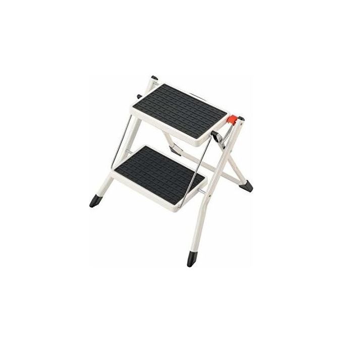 Sgabello Minisga accessori 2 Gr