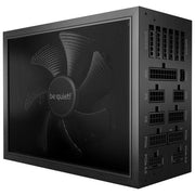 Be Quiet! Dark Power Pro 13 - 1300W Alimentatore per Computer 204 pin ATX ATX Nero
