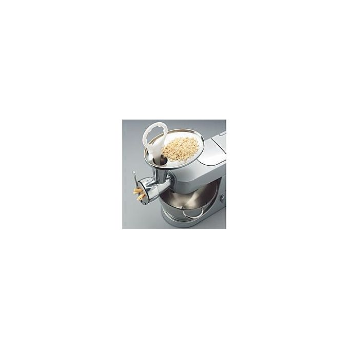 Kenwood Trafila Pappardelle A910 6