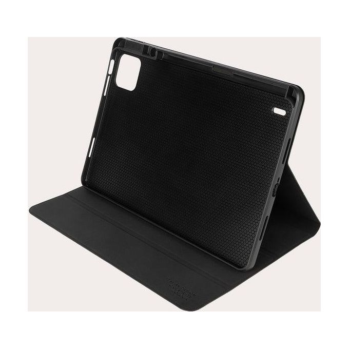 Tucano Custodia Tablet Tre Black