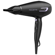 Rowenta CV7210 Phon Pro Power 2200W