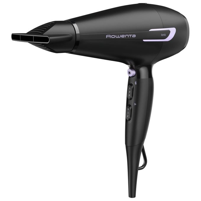 Rowenta CV7210 Phon Pro Power 2200W