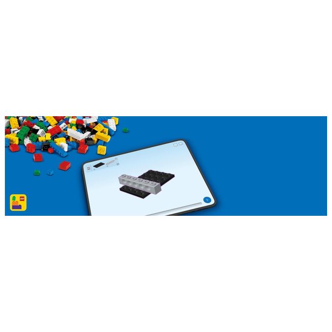 LEGO City 60411 Elicottero dei Pompieri, Veicolo Giocattolo con 2 Elementi Lancia-Acqua e Minifigure, Giochi per Bambini 5+