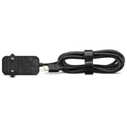 Lenovo 4X21L54610 Adattatore e Invertitore Interno 65W Nero