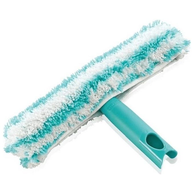 Leifheit Panno Lava Vetri Window Washer Ricambio M