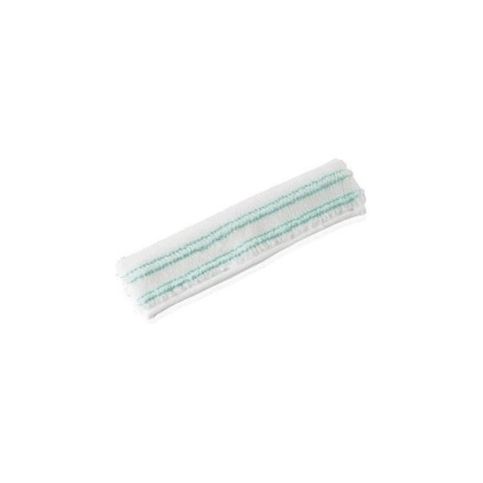 Leifheit Panno Lava Vetri Window Washer Ricambio M