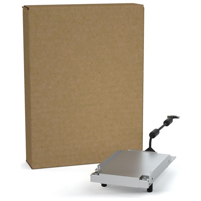 Xerox 097N02467 Disco Rigido 500 Gb