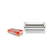 Imperia Accessorio  Pappardelle 32mm