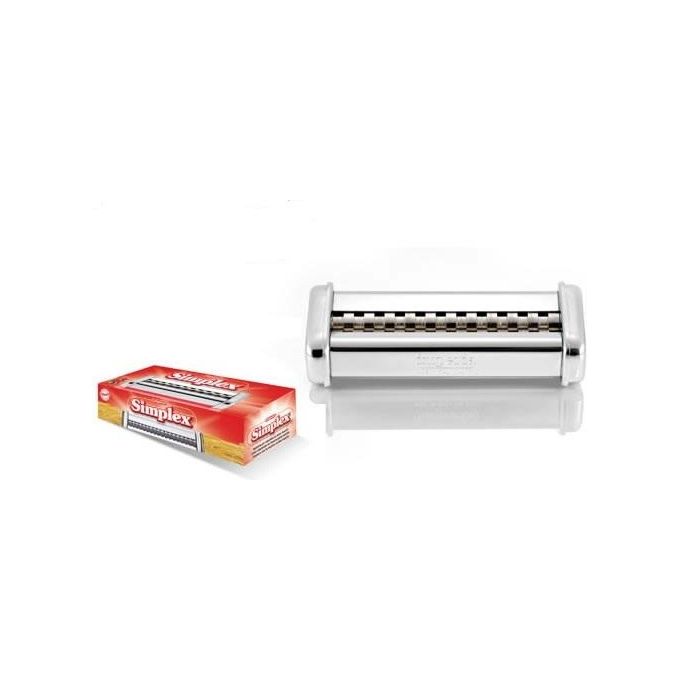 Imperia Accessorio  Pappardelle 32mm