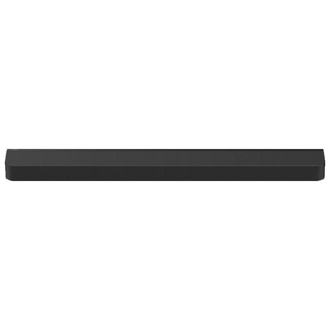 Sony Bravia HTA8000.CEL Theatre Bar 8 Black