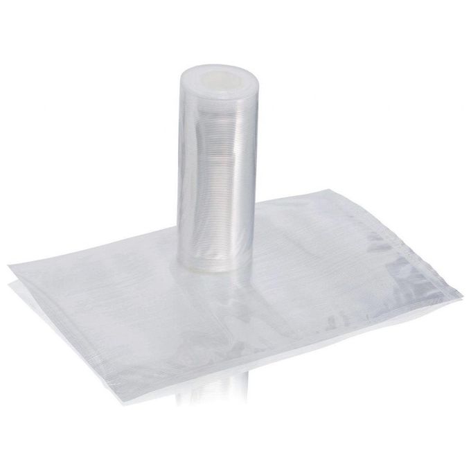 Magic Vac 20 Sacchetti 20x30cm