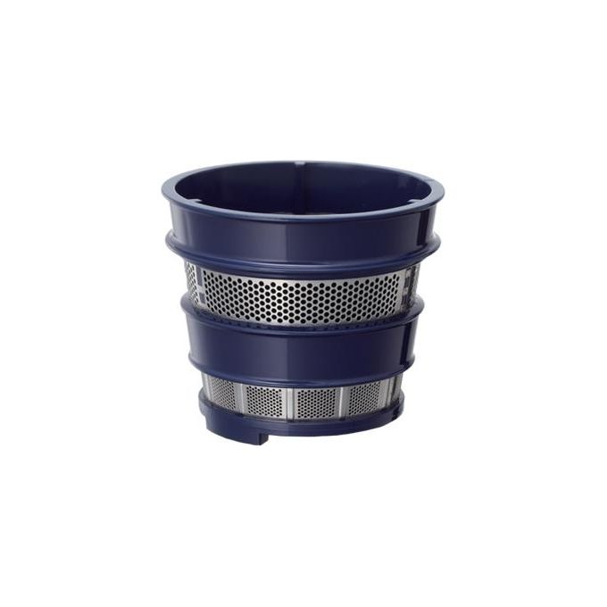 Panasonic Filtro a Maglia Larga per Passati di Verdura per Slow Juicer