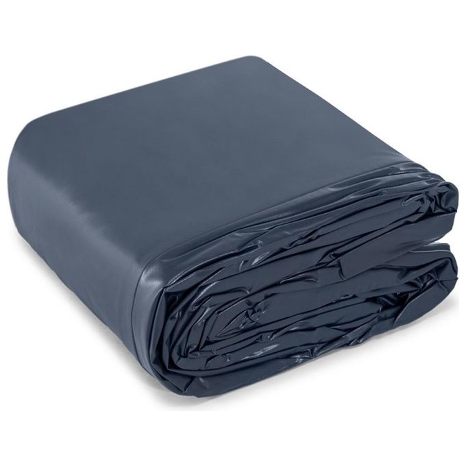 Intex 28026 Telo Copri Piscina 396cm