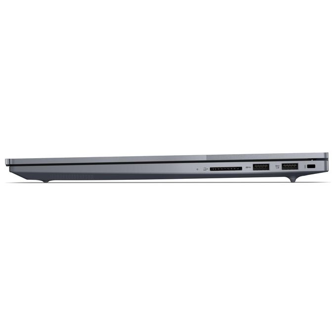Lenovo ThinkBook 16 G7 QOY Qualcomm Snapdragon X1p-42-100 16Gb Hd 512Gb Ssd 16'' Windows 11 Pro