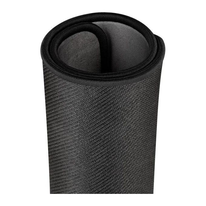 Corsair MM300 Pro Mouse Pad Medium 360x330mm