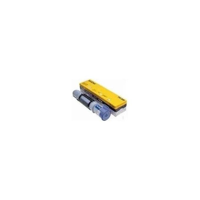 Brother toner nero 8000p-8200p-8250p-8650p-mfc9000-9050-90